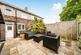 Additional image 4 of LONG BOTTOM AVENUE, SOWERBY BRIDGE, WEST YORKSHIRE, HX6