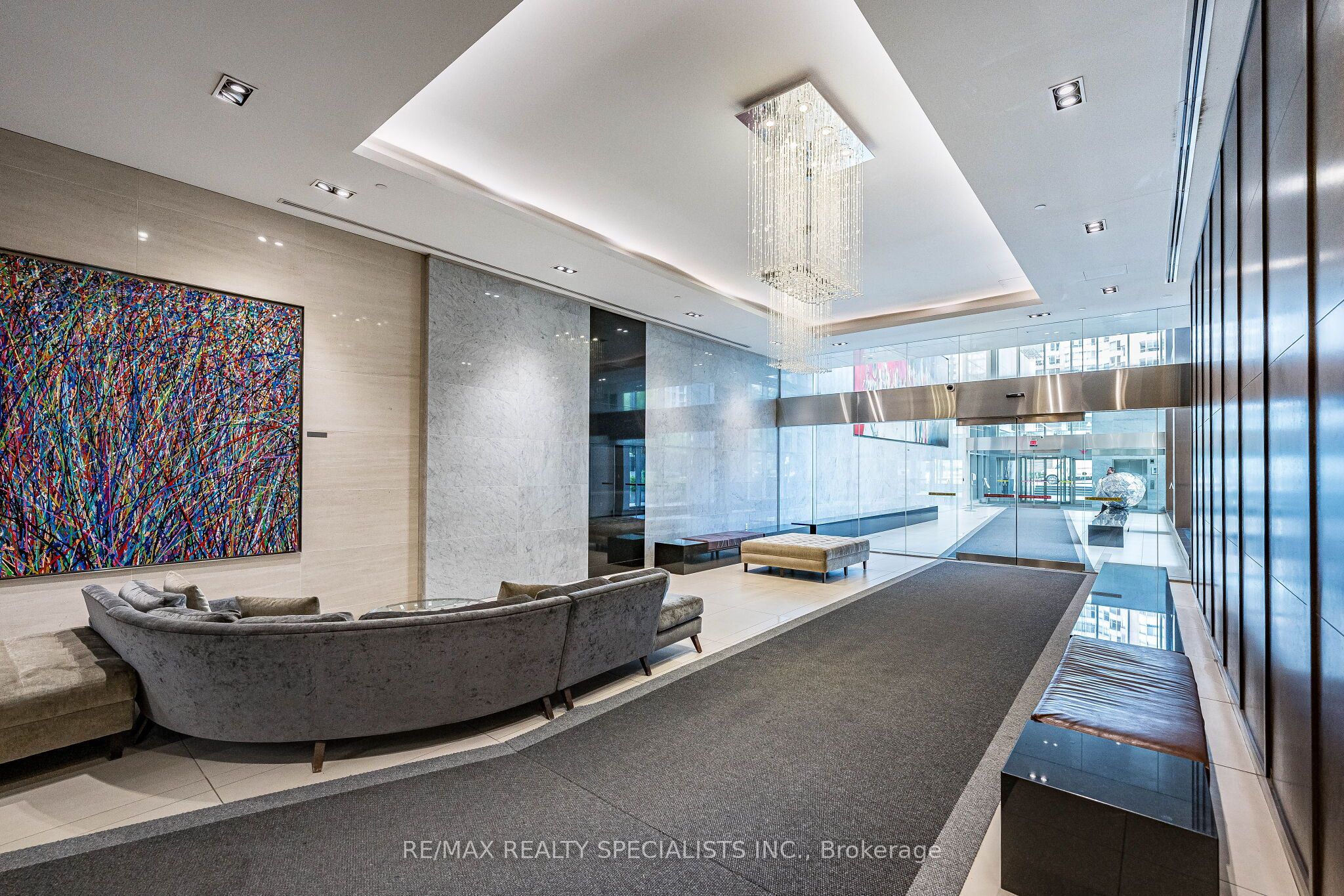Additional image 6 of 7105-388 Yonge Street, Toronto, ON, M5B 0A4