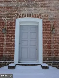 Additional image 60 of 7346 Shirley Drive, Easton, MD 21601