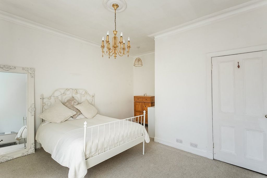 Additional image 12 of 1 bed flat for saleGorgie Road, Edinburgh EH11