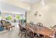 Additional image 10 of Walton Park, Pannal, HG3