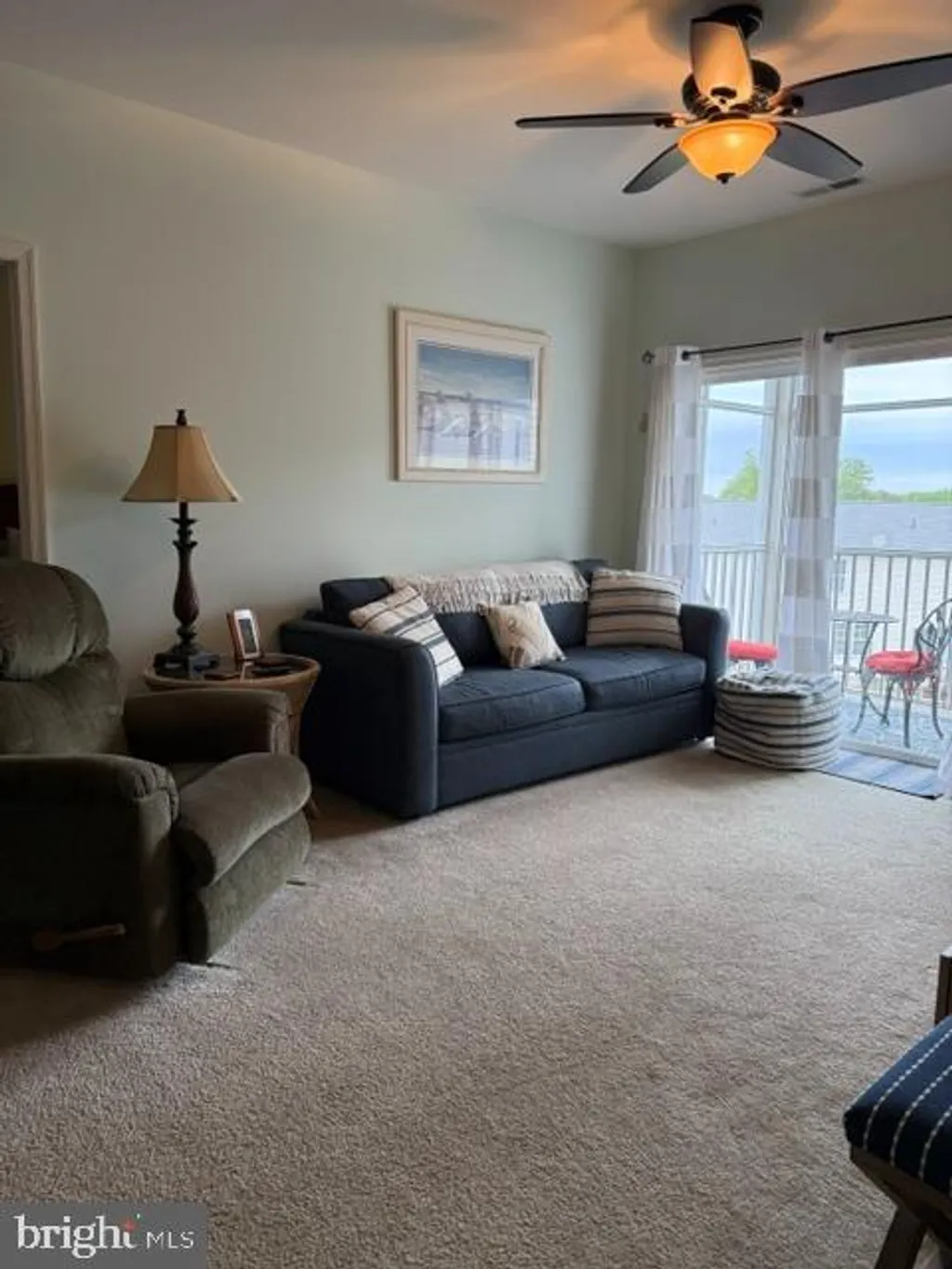 Additional image 7 of 34682 Villa Circle Unit 4306, Lewes, DE 19958