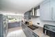 Additional image 3 of Coltsfoot View, Walsall WS6