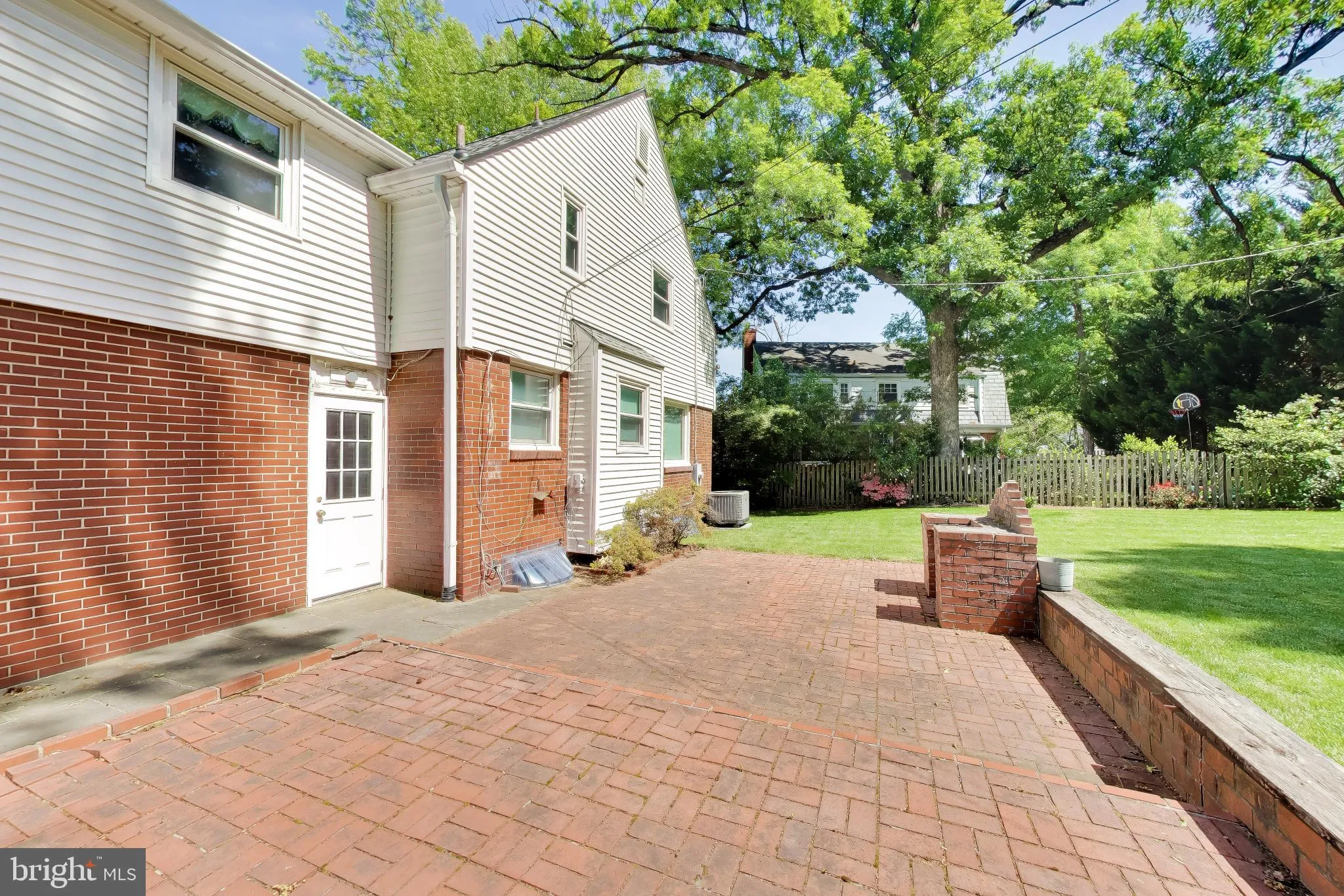 Additional image 73 of 5707 Greenleaf Road, Cheverly, MD 20785