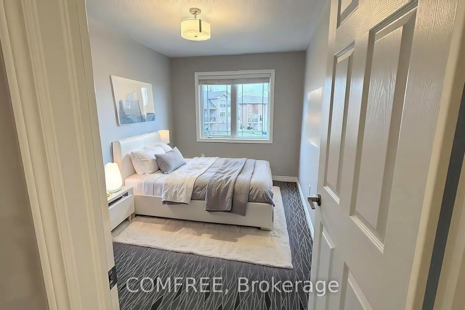 Additional image 9 of 175 Stanley Street 48