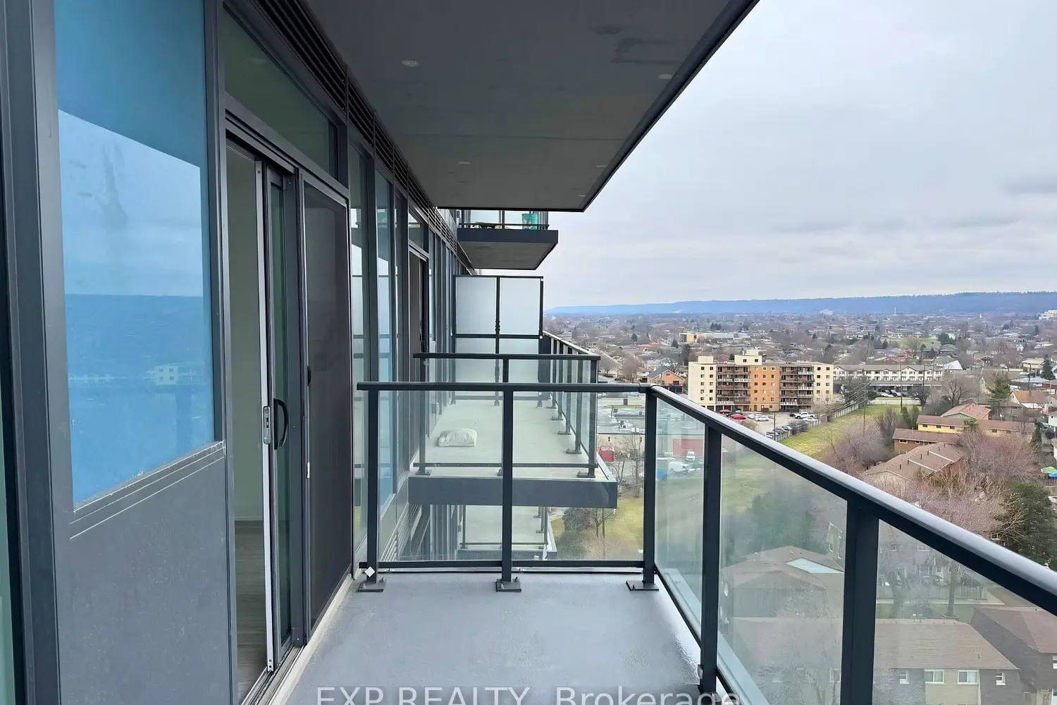 Additional image 2 of 2782 Barton Street 1019