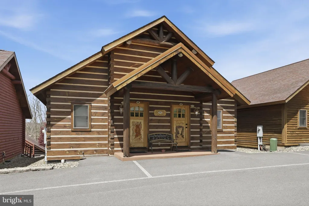 Additional image 21 of 171 Cabin Lodge Road, Mc Henry, MD 21541