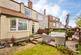 Additional image 22 of Foxhey Road, Wallasey