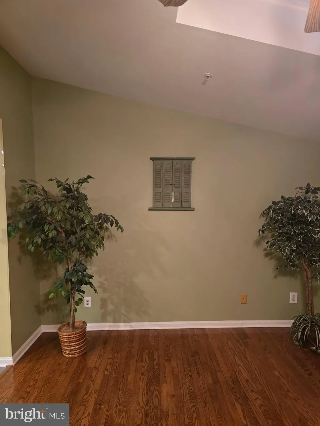 Additional image 16 of 217 Ferring Court, Abingdon, MD 21009