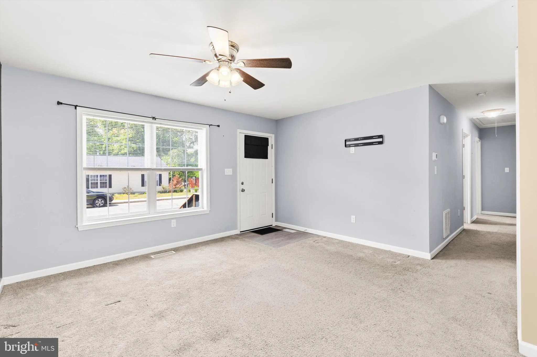 Additional image 53 of 612 W 8th Street, Laurel, DE 19956
