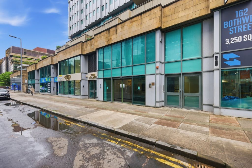Additional image 27 of 3 bed flat for saleBothwell Street, City Centre, Glasgow G2