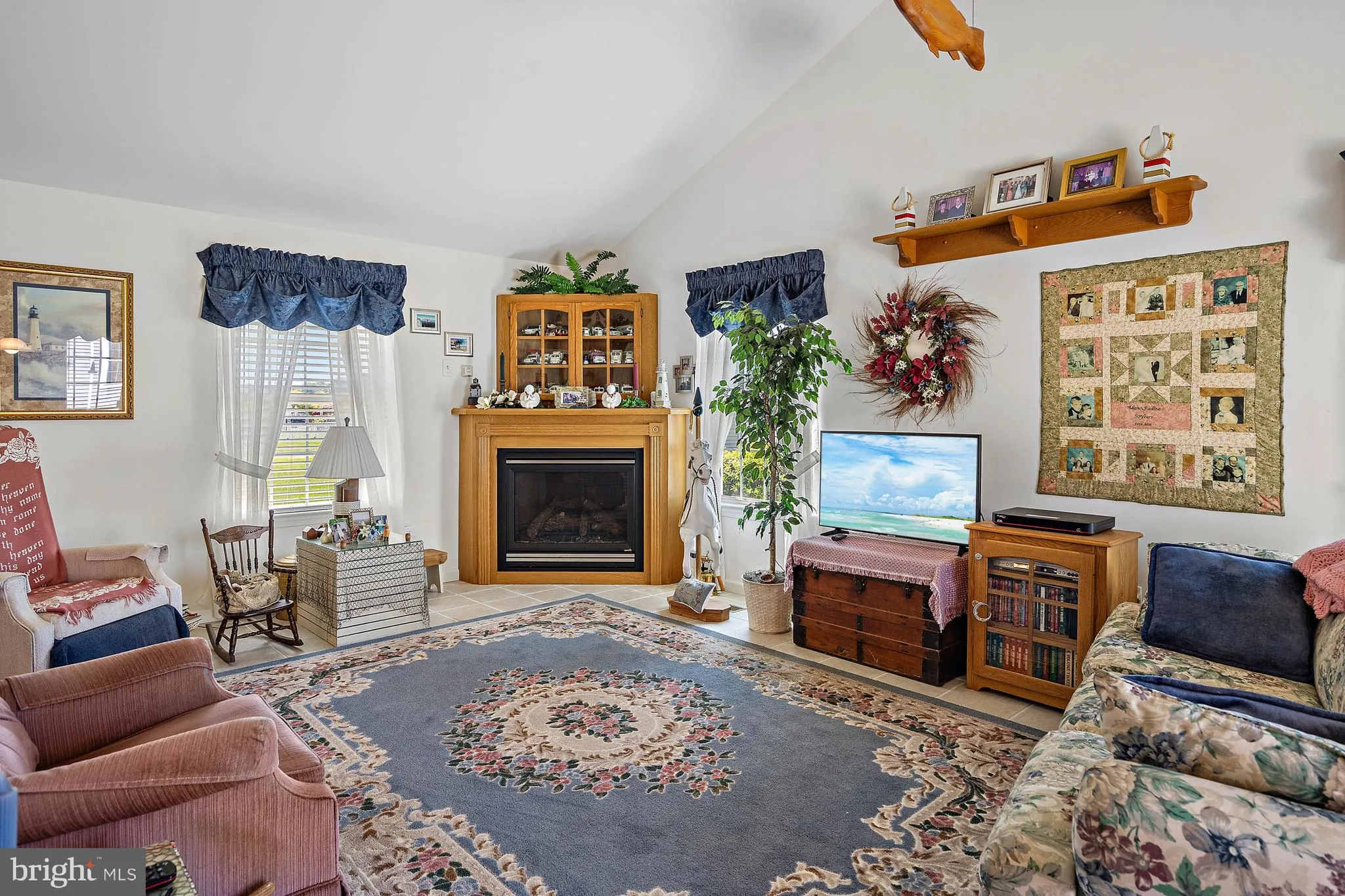 Additional image 72 of 458 Woodside Road, Millsboro, DE 19966