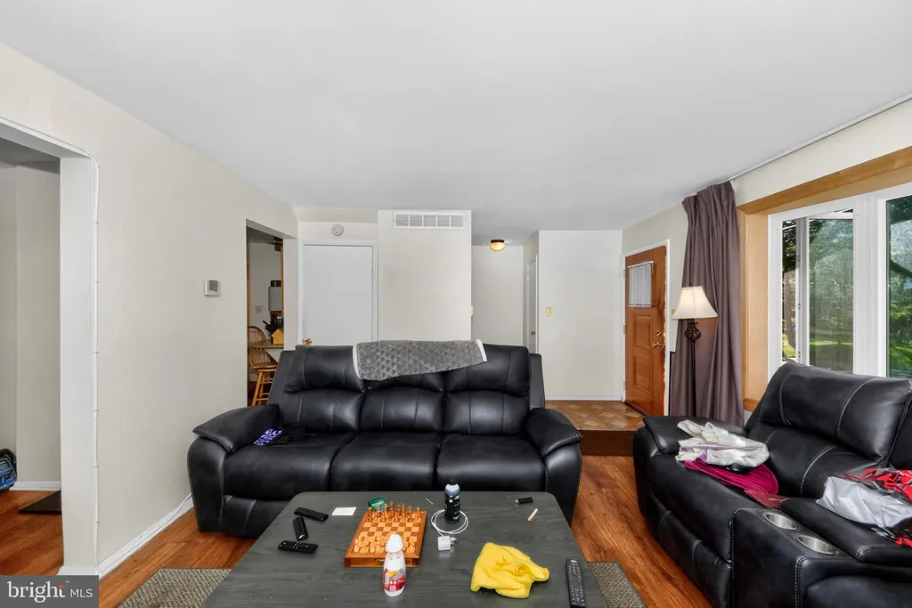 Additional image 11 of 4920 Old Court Road, Randallstown, MD 21133
