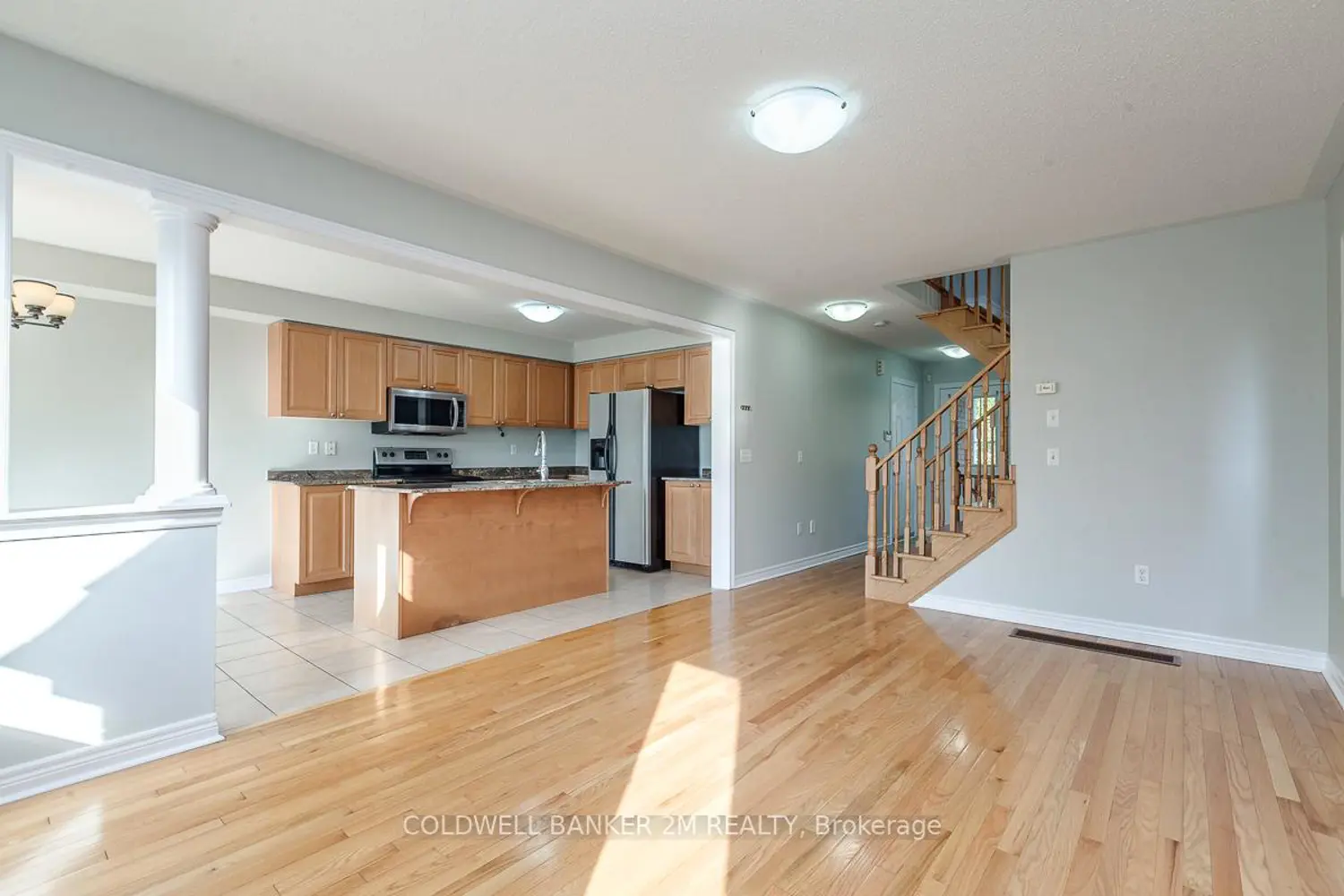75 Aylesworth Avenue photo 5