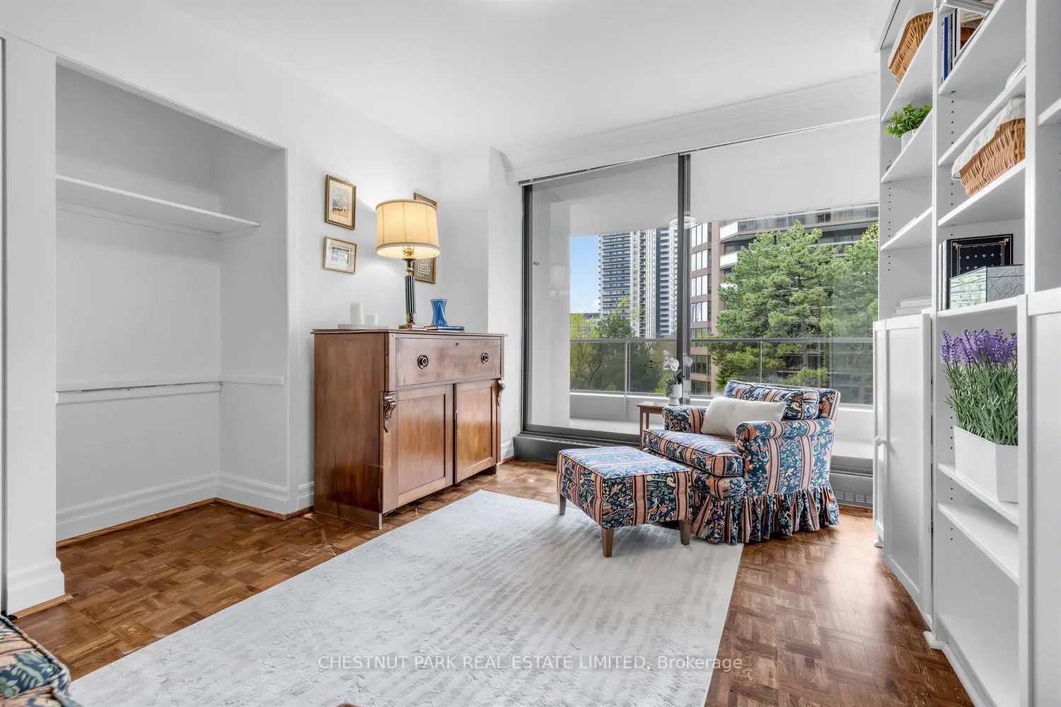 Additional image 12 of 10 Avoca Avenue 506