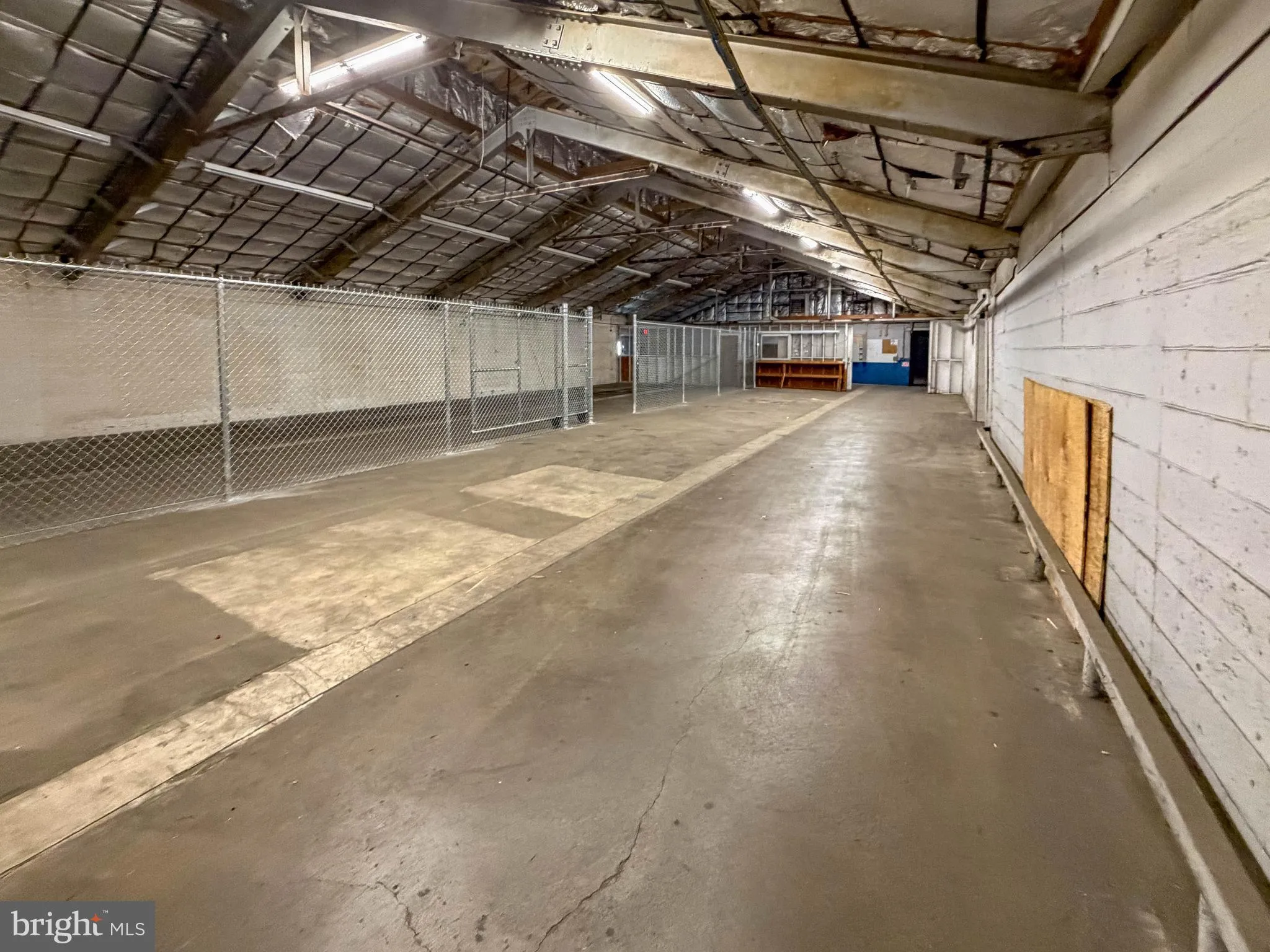 Additional image 137 of Railroad Avenue, Federalsburg, MD 21632