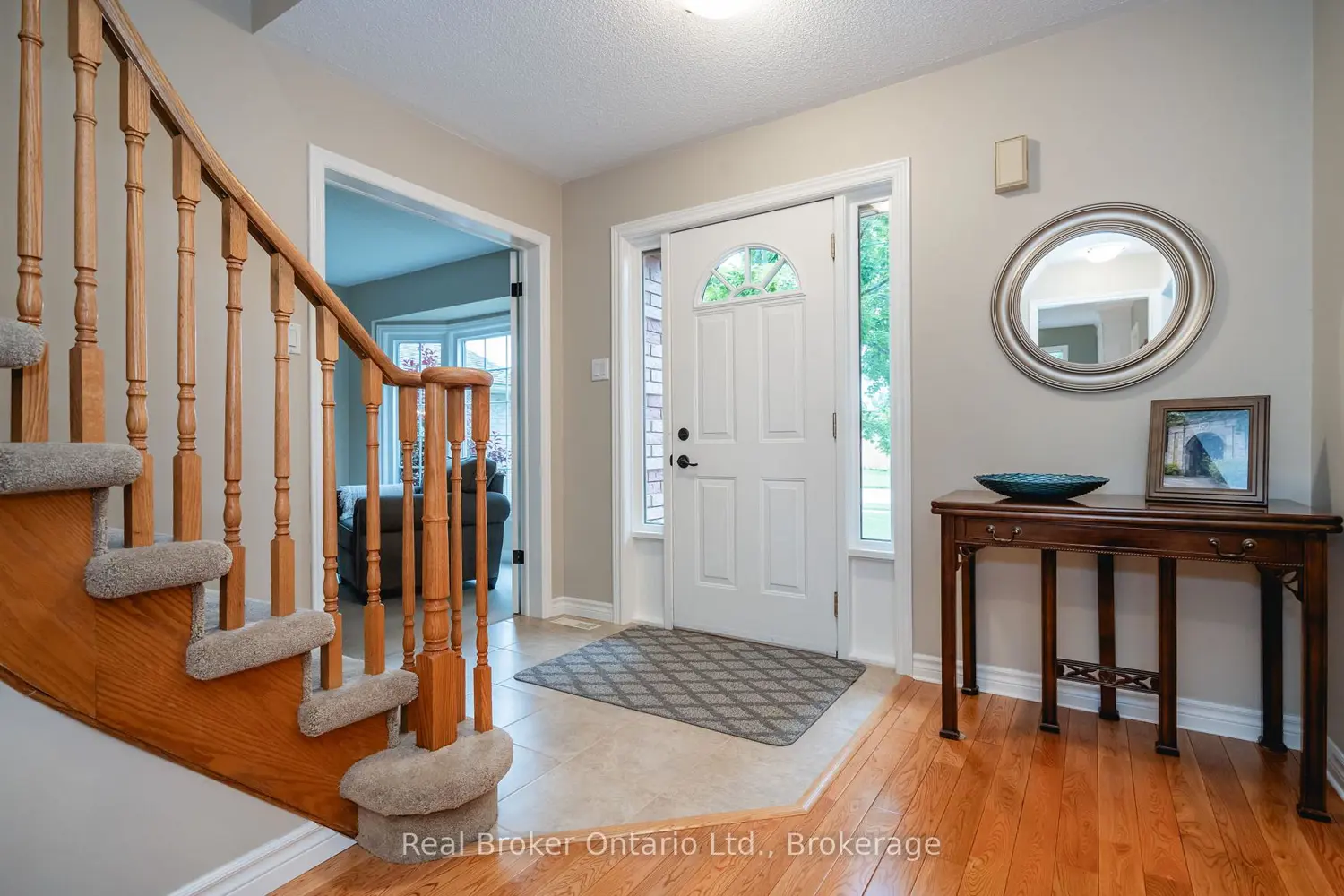 Additional image 2 of 167 Luckport Crescent