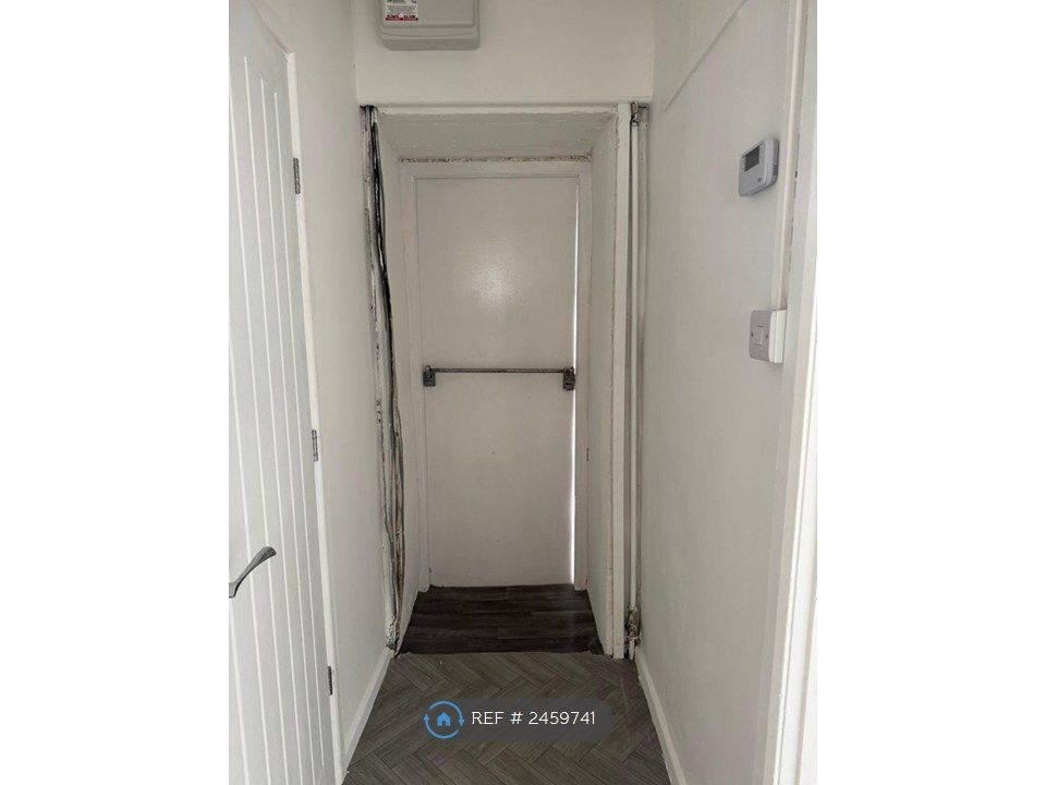 Additional image 9 of 1 bed flat to rentNewland St, Coleford GL16