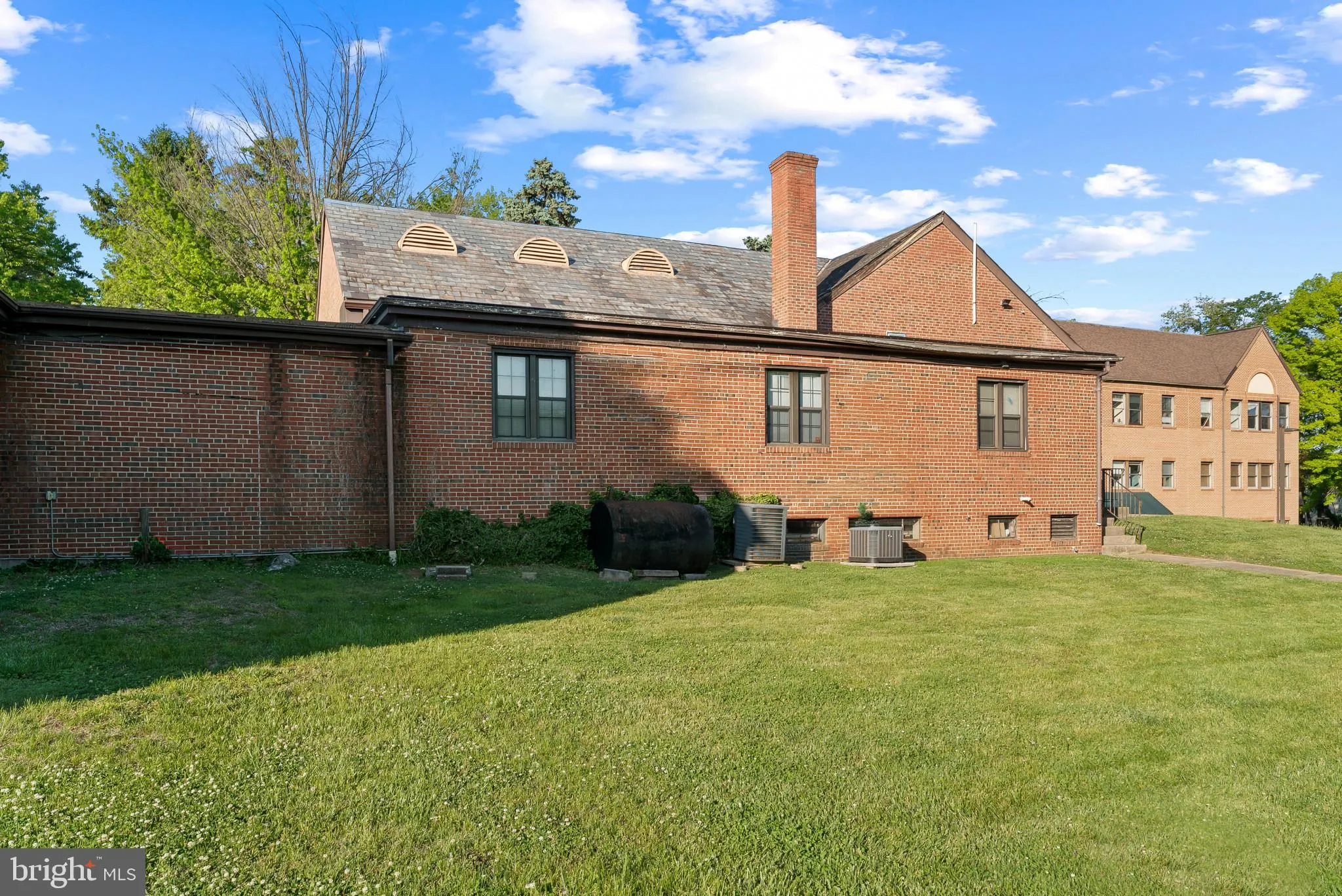Additional image 103 of 720 Maiden Choice Lane Unit A-B, Baltimore, MD 21229