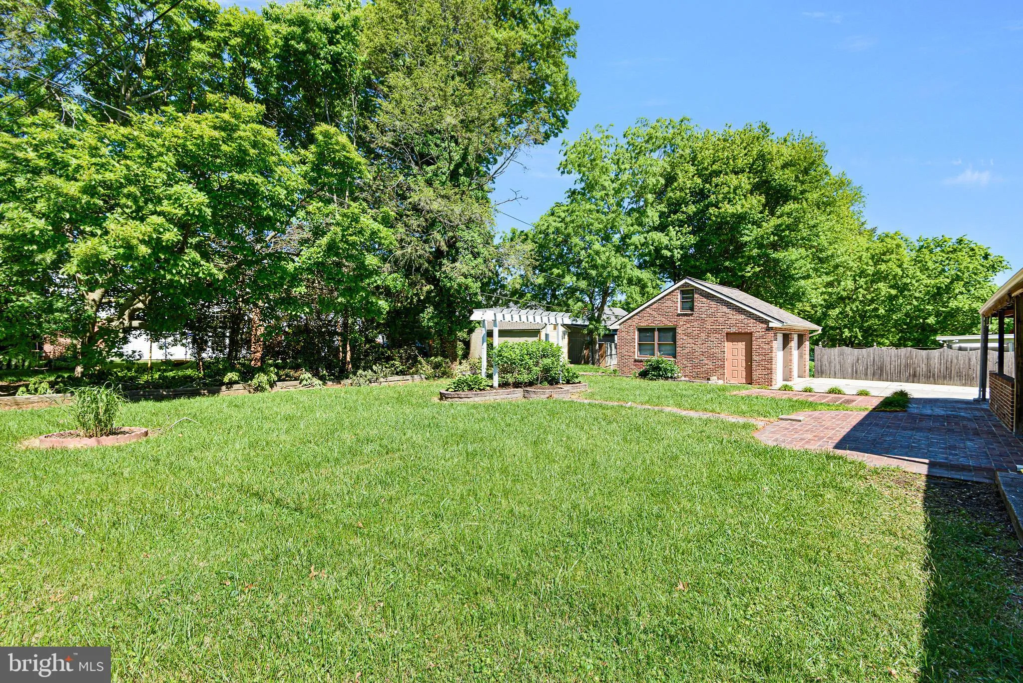 Additional image 50 of 1202 Marsh Road, Wilmington, DE 19803