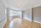 Additional image 12 of Beaufort Drive,  Hampstead Garden Suburb Borders,  NW11