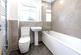 Additional image 10 of Plot 1, Gadds Green, Higher Palmerston Road, Taunton, TA1