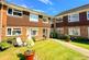 Additional image 14 of Station Road, New Milton, Hampshire, BH25