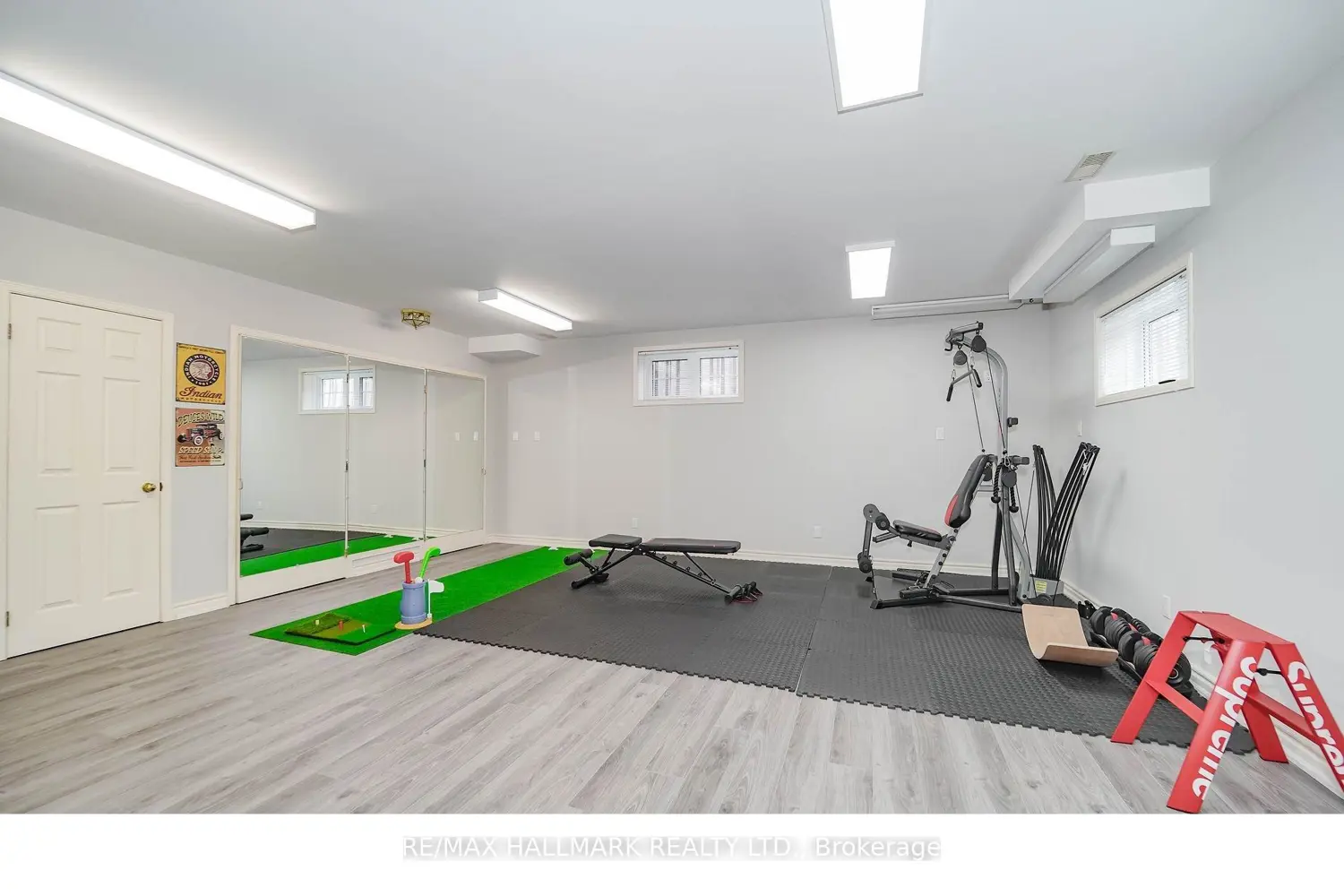 Additional image 15 of 33 Oatlands Crescent