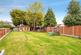 Additional image 4 of Thomas Lane Street, Coventry, West Midlands, CV6
