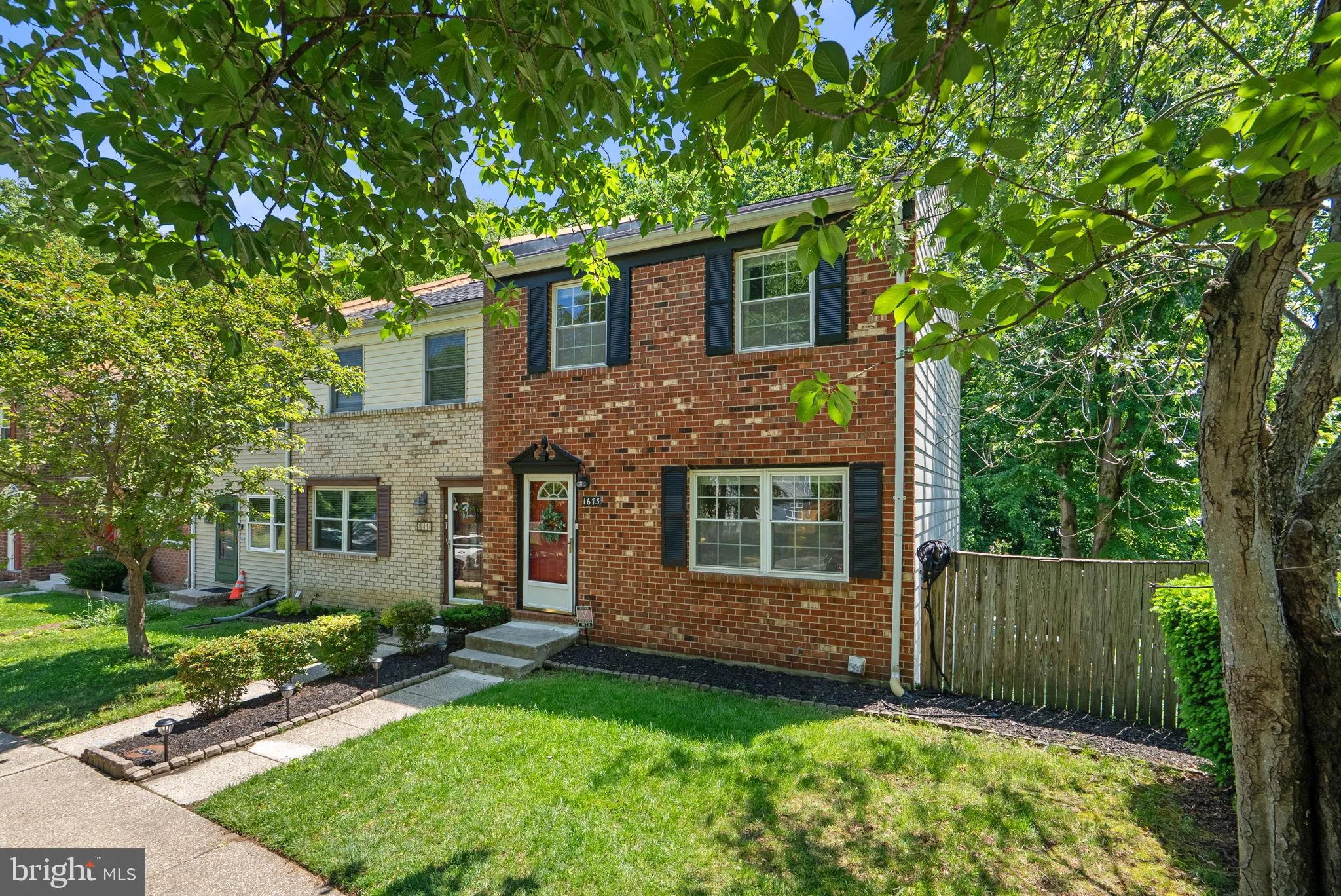 Additional image 41 of 1673 Forest Hill Court, Crofton, MD 21114