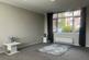 Additional image 4 of Stamford Road, Lees, Oldham, Greater Manchester, OL4