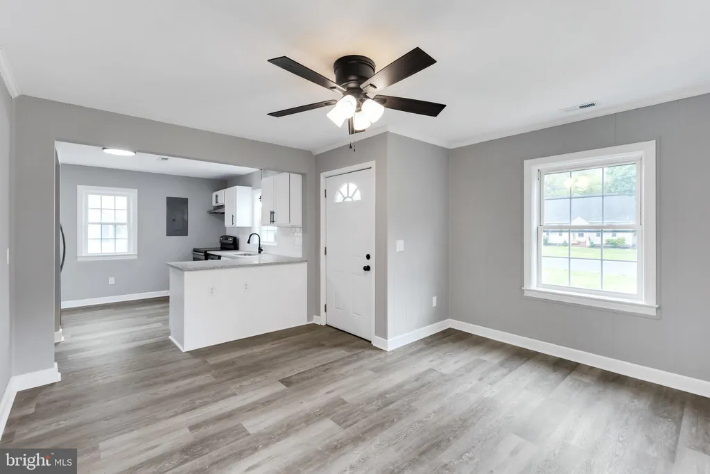 Additional image 3 of 30536 Bennett Road, Salisbury, MD 21804