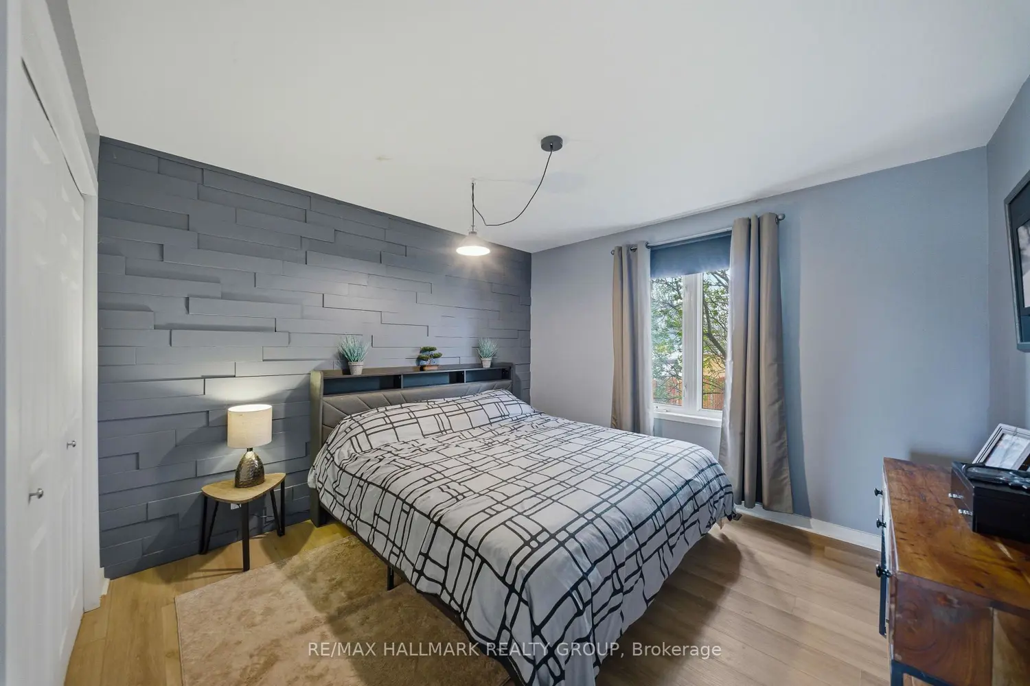 Additional image 12 of 60 Richard Street