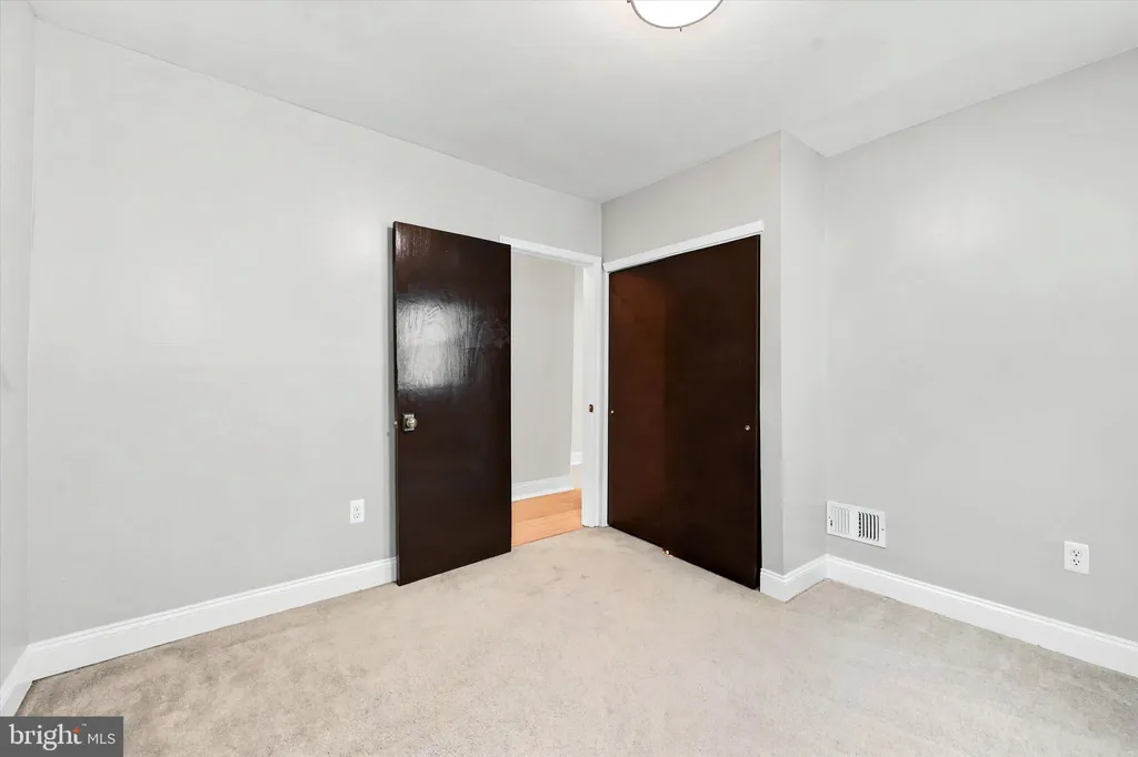 Additional image 9 of 1508 Hancock Street, Wilmington, DE 19806