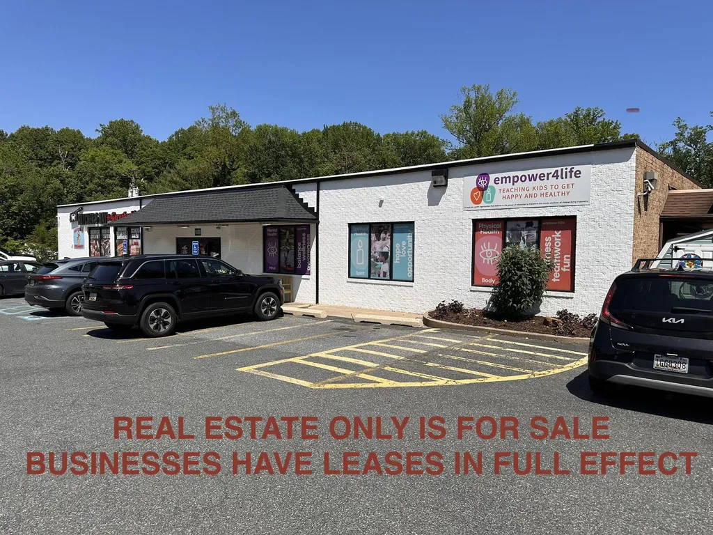 Additional image 22 of 12037 Belair Road, Kingsville, MD 21087