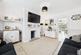 Additional image 2 of Besecar Avenue, Gedling, Nottingham