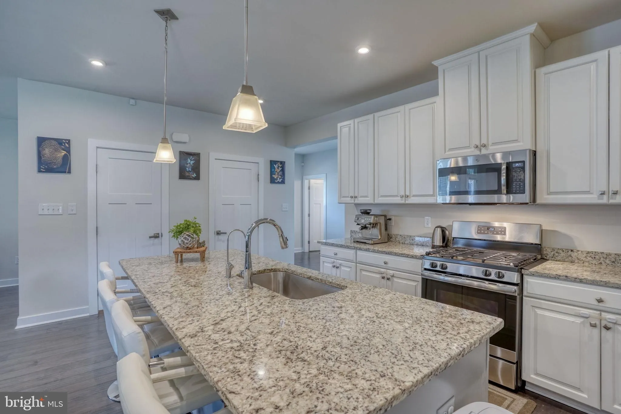 Additional image 68 of 871 Sweet Birch Drive, Middletown, DE 19709