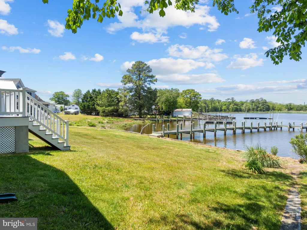 Additional image 78 of 30650 Shell Road, Dagsboro, DE 19939