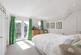 Additional image 13 of Rattray Road, London, SW2