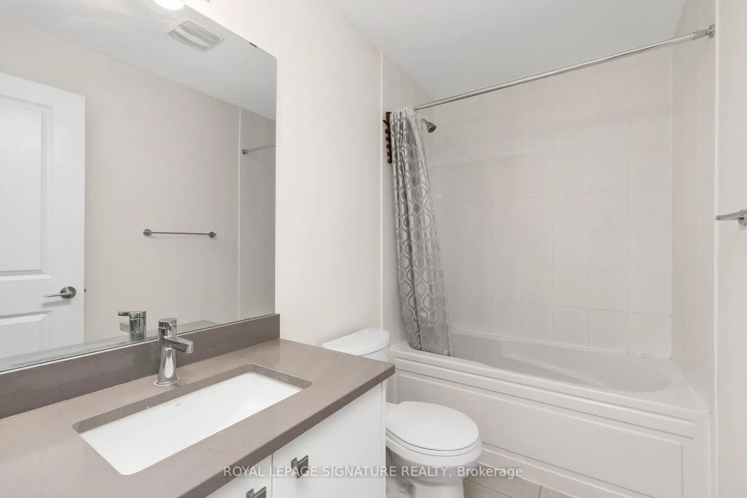Additional image 14 of 12860 Yonge Street 9