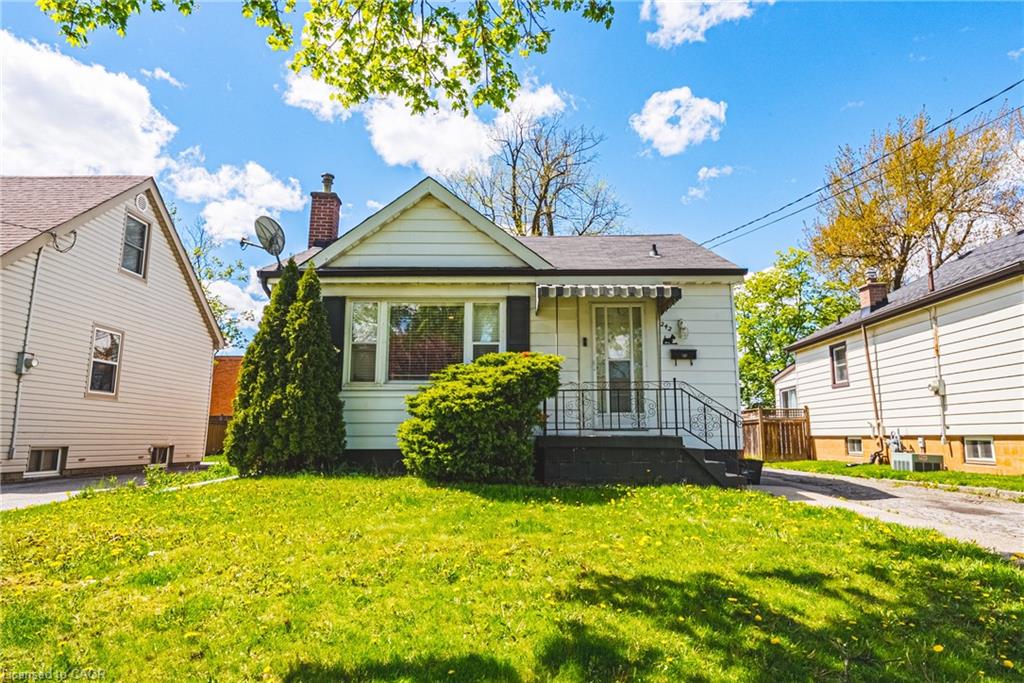 Additional image 2 of 242 East 43rd Street, Hamilton, ON, L8T 3C5