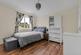Additional image 46 of Webbs Way, Kidlington, OX5