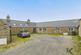 Additional image 24 of Lochside, Dounby, Orkney, KW17 2HP