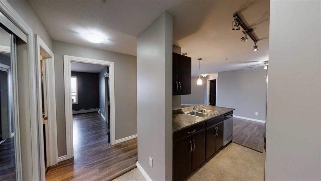 Additional image 2 of 320-9120 96 Avenue, Grande Prairie, AB, T8X0A1