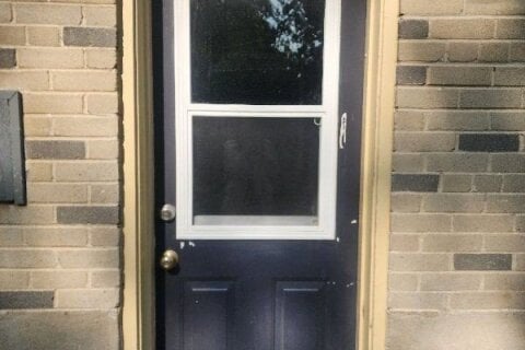 Additional image 7 of 2042 Constance Drive, Oakville, ON, L6J 2V5