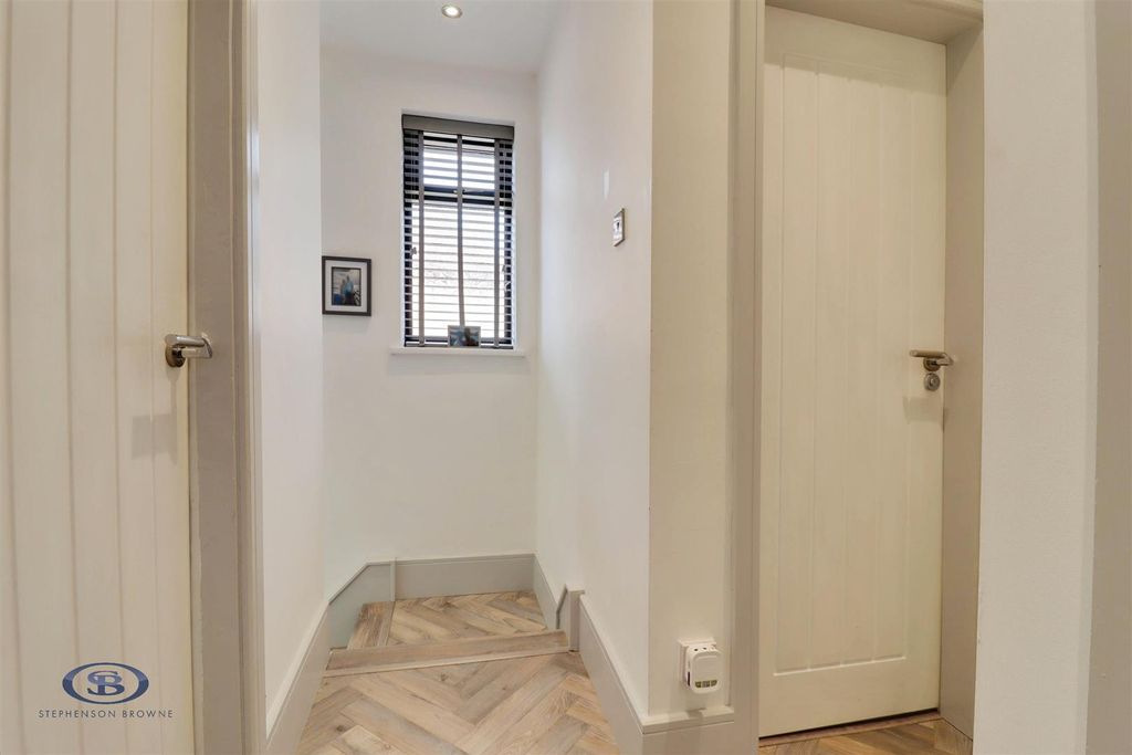 Additional image 17 of 3 bed semi-detached house for saleFairfield Avenue, Sandbach CW11