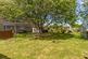 Additional image 12 of Court Lodge Road, Horley RH6