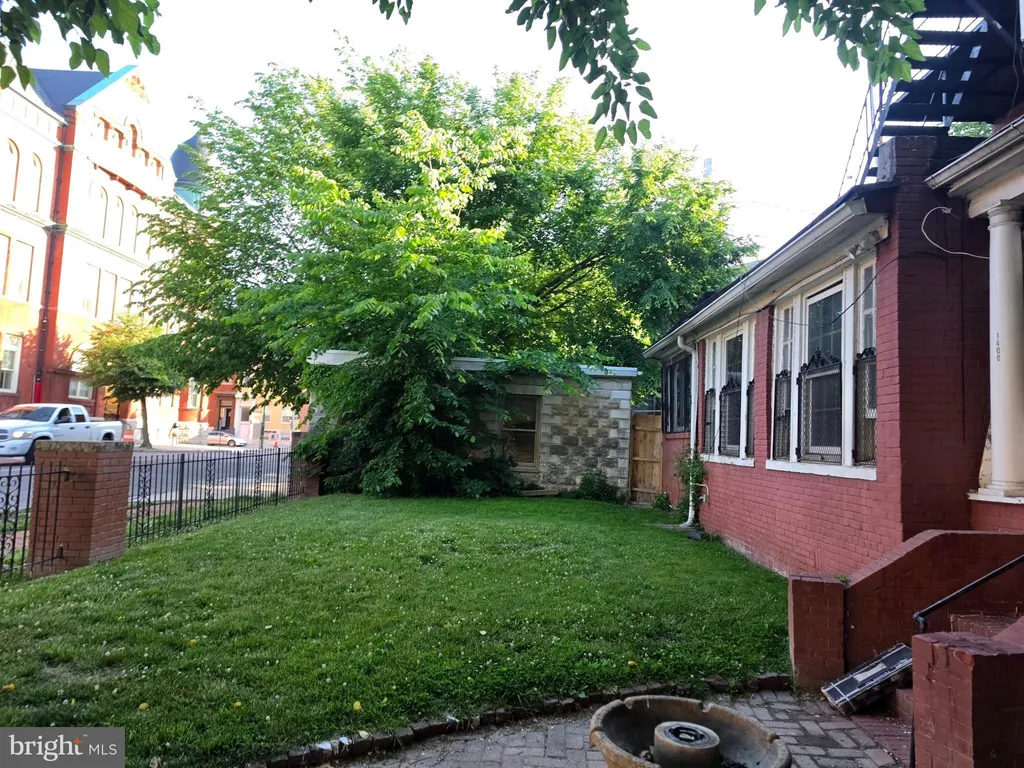 Additional image 2 of 1400-1402 Madison Avenue, Baltimore, MD 21217