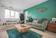 Additional image 4 of Tyrrell Crescent, South Wootton, King's Lynn, PE30