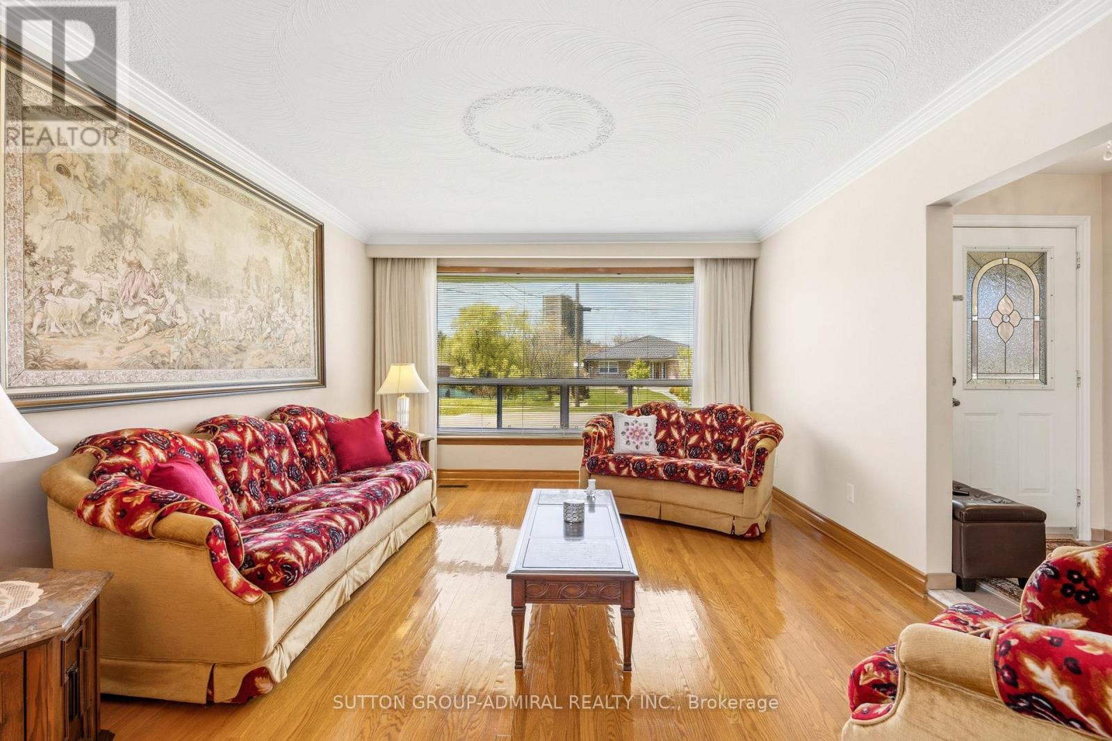 Additional image 5 of 234 Derrydown Drive, Toronto, ON, M3J1S1